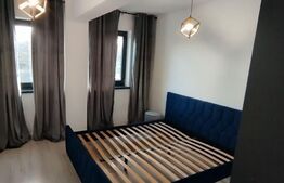 Apartament de 2 camere, 50mp, Cug