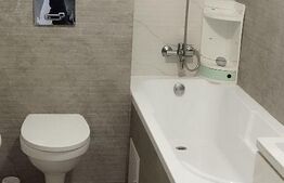 Apartament de 2 camere, 50mp, Cug