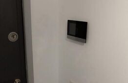 Apartament de 2 camere, 50mp, Cug