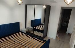 Apartament de 2 camere, 50mp, Cug