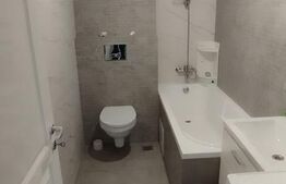 Apartament de 2 camere, 50mp, Cug