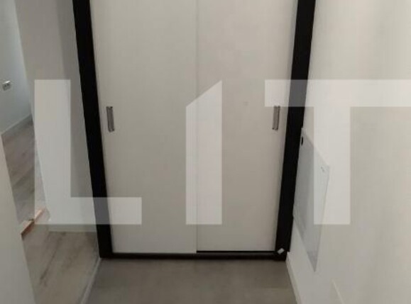 Apartament de închiriat 2 camere Cug - 131913AI | BLITZ Iași | Poza6