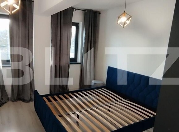 Apartament de închiriat 2 camere Cug - 131913AI | BLITZ Iași | Poza4