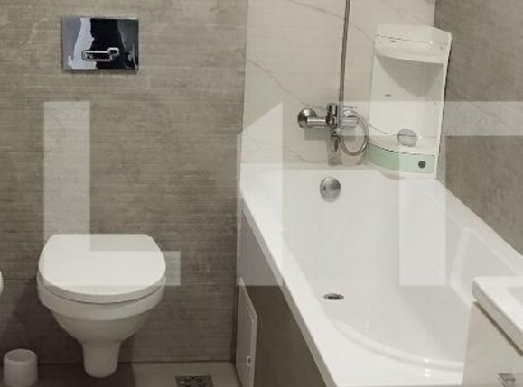 Apartament de închiriat 2 camere Cug - 131913AI | BLITZ Iași | Poza7