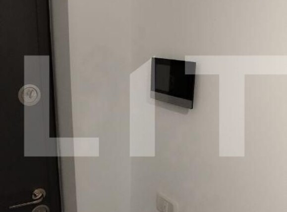 Apartament de închiriat 2 camere Cug - 131913AI | BLITZ Iași | Poza3