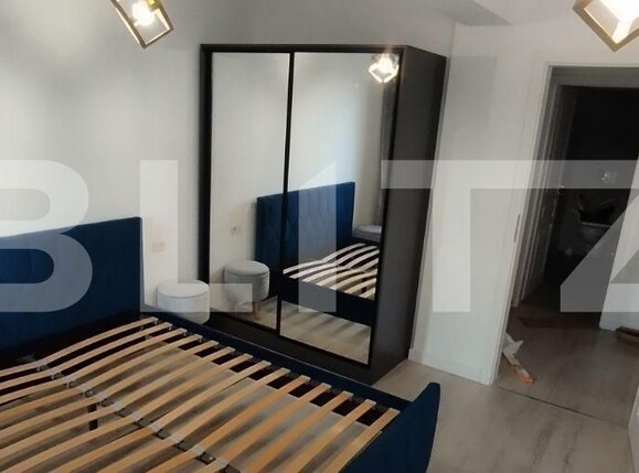 Apartament de închiriat 2 camere Cug - 131913AI | BLITZ Iași | Poza5
