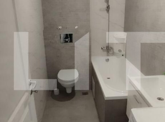 Apartament de închiriat 2 camere Cug - 131913AI | BLITZ Iași | Poza8