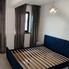 Apartament de închiriat 2 camere Cug - 131913AI - Poza 1 din 8 | BLITZ Iași | Poza4