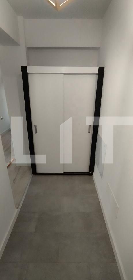 Apartament de închiriat 2 camere Cug - 131913AI | BLITZ Iași | Poza6