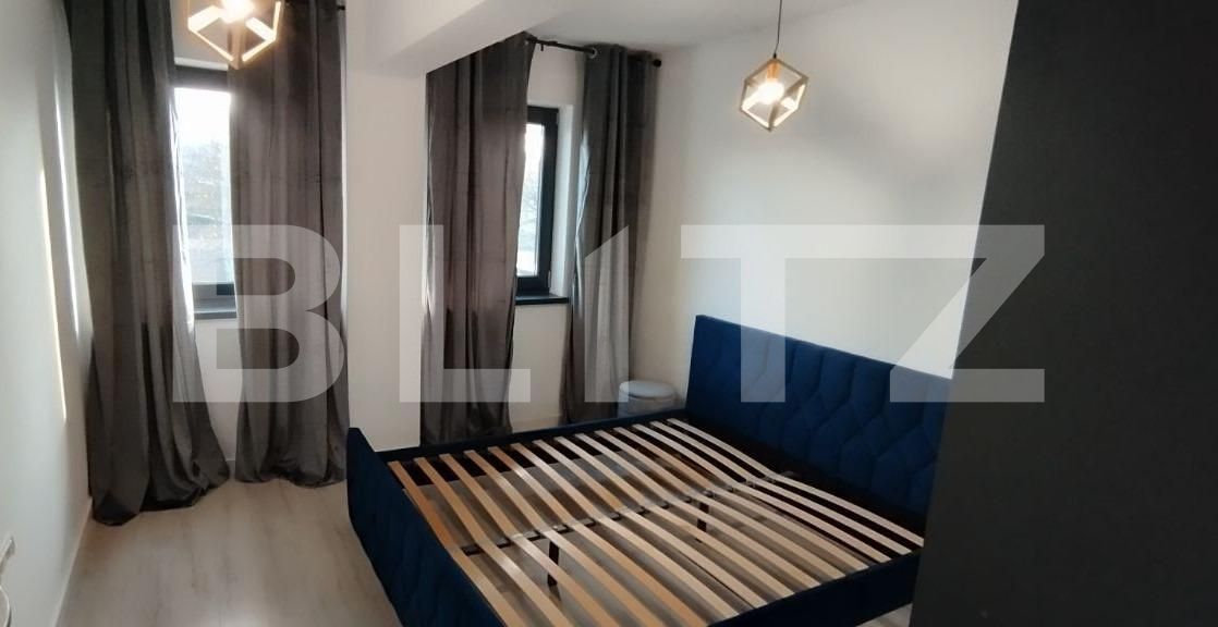 Apartament de închiriat 2 camere Cug - 131913AI | BLITZ Iași | Poza4