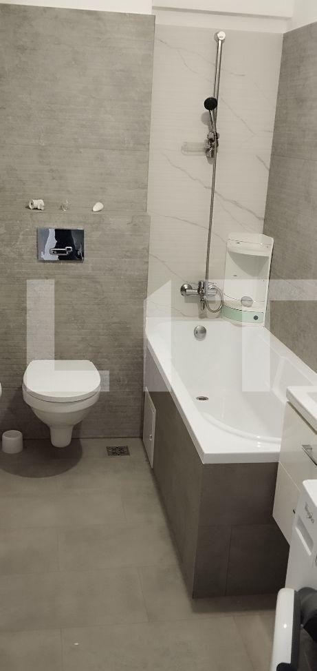 Apartament de închiriat 2 camere Cug - 131913AI | BLITZ Iași | Poza7