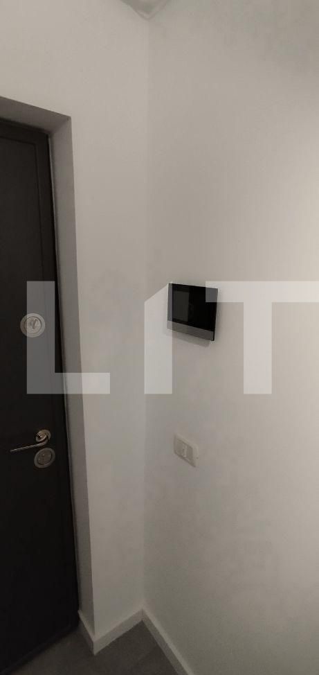 Apartament de închiriat 2 camere Cug - 131913AI | BLITZ Iași | Poza3