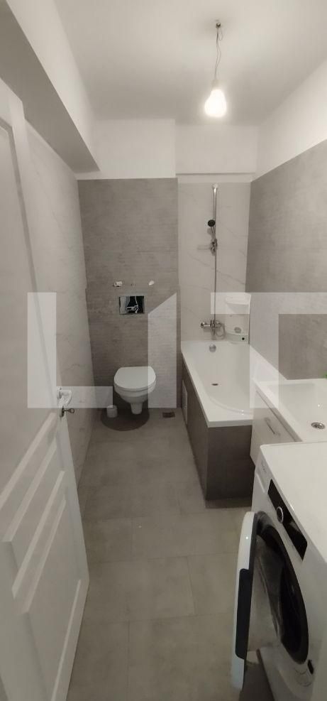 Apartament de închiriat 2 camere Cug - 131913AI | BLITZ Iași | Poza8