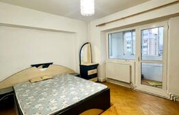 Apartament de 3 camere, 78mp, zona Nicolina 