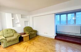 Apartament de 3 camere, 78mp, zona Nicolina 