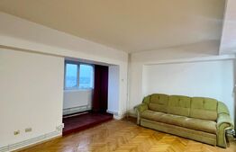 Apartament de 3 camere, 78mp, zona Nicolina 