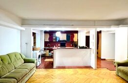 Apartament de 3 camere, 78mp, zona Nicolina 