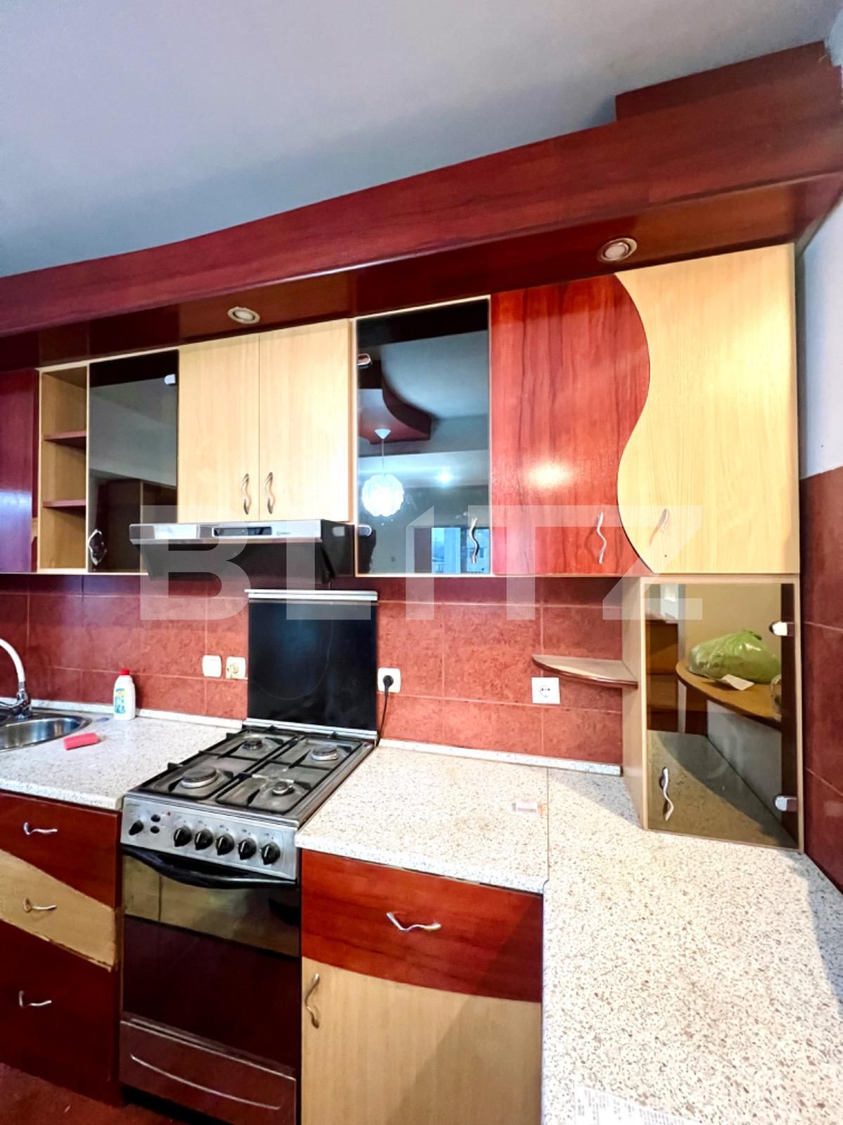 Apartament de închiriat 3 camere Nicolina - 131933AI | BLITZ Iași | Poza5