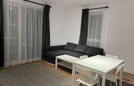 Apartament 2 camere, 52mp,  Valea Lupului 
