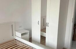 Apartament 2 camere, 52mp,  Valea Lupului 