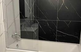 Apartament 2 camere, 52mp,  Valea Lupului 