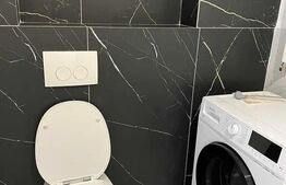 Apartament 2 camere, 52mp,  Valea Lupului 