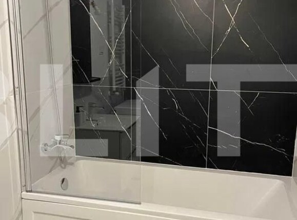 Apartament de închiriat 2 camere Valea Lupului - 131951AI | BLITZ Iași | Poza6