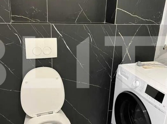 Apartament de închiriat 2 camere Valea Lupului - 131951AI | BLITZ Iași | Poza7