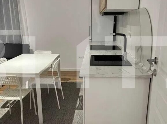 Apartament de închiriat 2 camere Valea Lupului - 131951AI | BLITZ Iași | Poza3