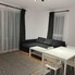 Apartament de închiriat 2 camere Valea Lupului - 131951AI - Poza 1 din 7 | BLITZ Iași | Poza1