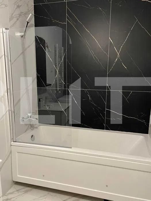 Apartament de închiriat 2 camere Valea Lupului - 131951AI | BLITZ Iași | Poza6