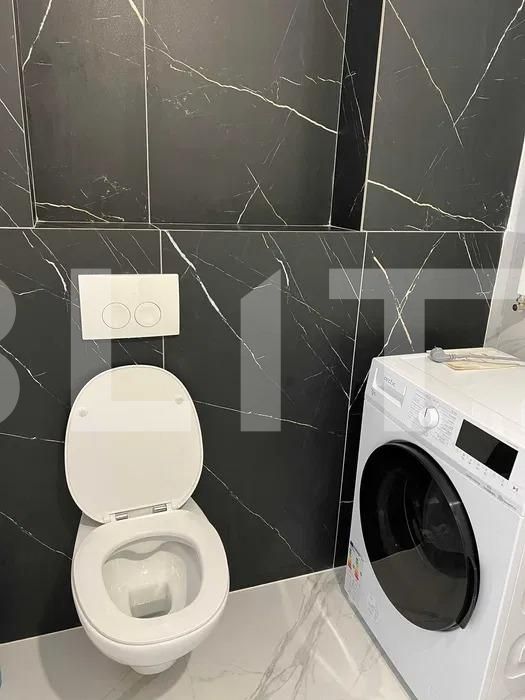 Apartament de închiriat 2 camere Valea Lupului - 131951AI | BLITZ Iași | Poza7