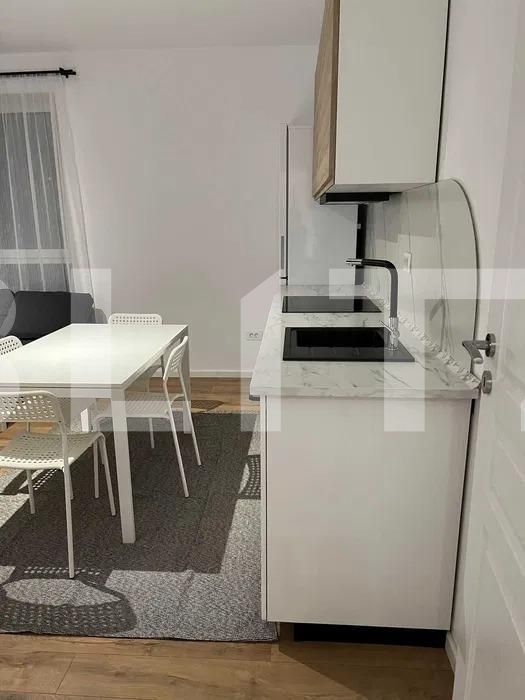 Apartament de închiriat 2 camere Valea Lupului - 131951AI | BLITZ Iași | Poza3