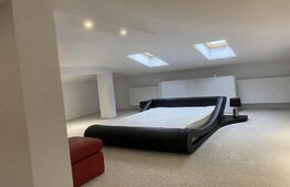 Apartament de 2 camere, 75mp, Valea Lupului