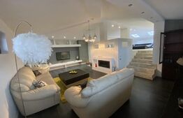 Apartament de 2 camere, 75mp, Valea Lupului