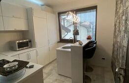 Apartament de 2 camere, 75mp, Valea Lupului