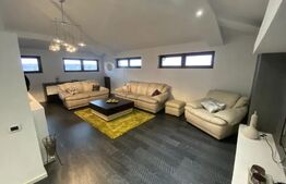 Apartament de 2 camere, 75mp, Valea Lupului