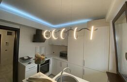 Apartament de 2 camere, 75mp, Valea Lupului