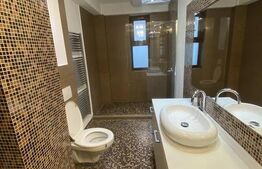 Apartament de 2 camere, 75mp, Valea Lupului