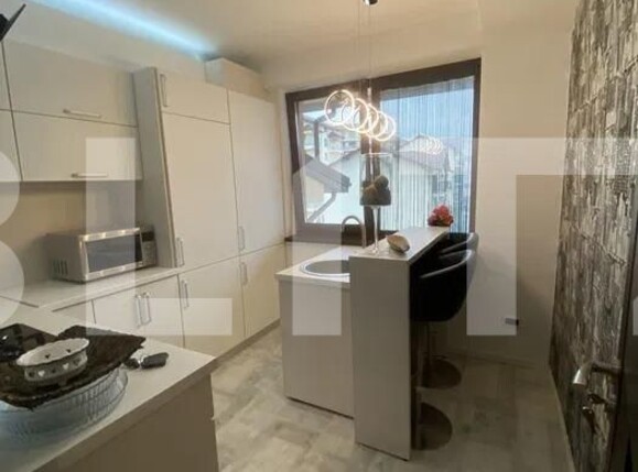 Apartament de închiriat 2 camere Valea Lupului - 131957AI | BLITZ Iași | Poza4