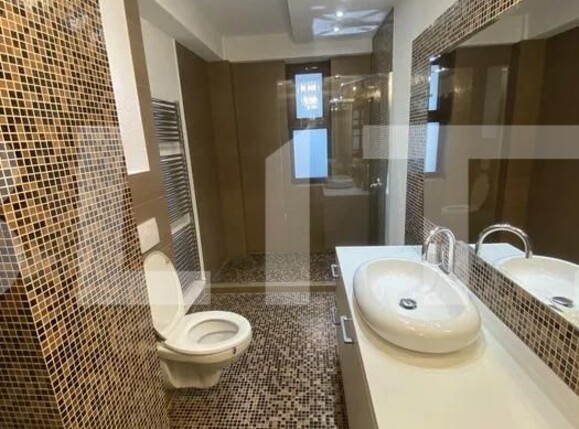 Apartament de închiriat 2 camere Valea Lupului - 131957AI | BLITZ Iași | Poza8