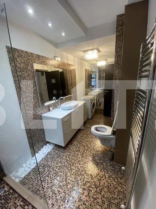 Apartament de închiriat 2 camere Valea Lupului - 131957AI | BLITZ Iași | Poza7