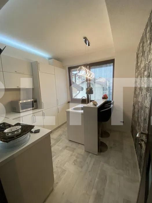 Apartament de închiriat 2 camere Valea Lupului - 131957AI | BLITZ Iași | Poza4