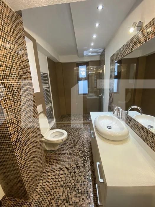 Apartament de închiriat 2 camere Valea Lupului - 131957AI | BLITZ Iași | Poza8