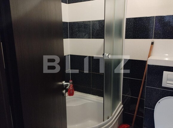 Garsonieră de vânzare Palat - 131971AV | BLITZ Iași | Poza5