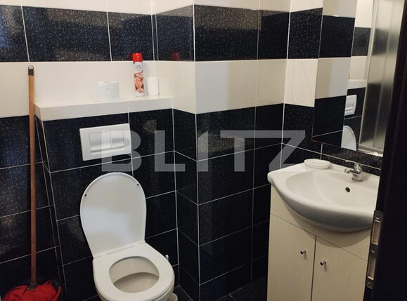 Garsonieră de vânzare Palat - 131971AV | BLITZ Iași | Poza4