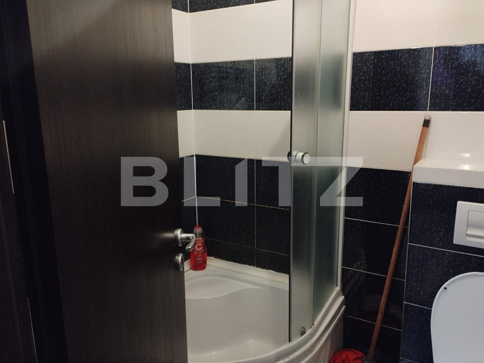 Garsonieră de vânzare Palat - 131971AV | BLITZ Iași | Poza5