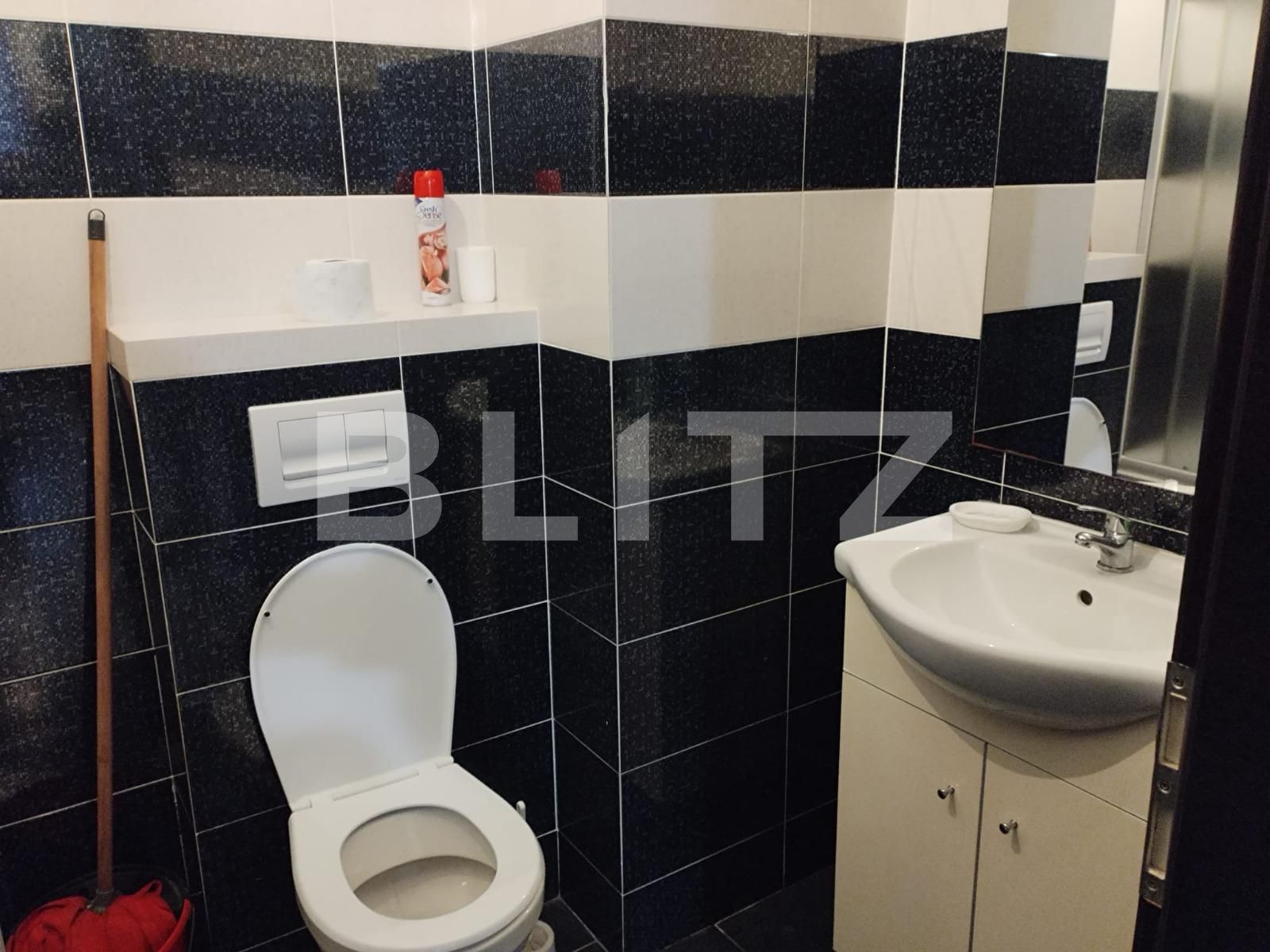 Garsonieră de vânzare Palat - 131971AV | BLITZ Iași | Poza4