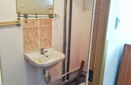 Garsoniera, 18mp, zona Bularga