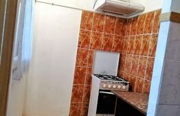 Garsoniera, 18mp, zona Bularga